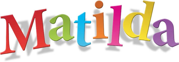 Матильда — очень необычная девочка. Ну посудите сами — умножать в голове огромные цифры, двигать взглядом предметы, и делать еще много чего сверхъестественного — это что, по-вашему, нормально? Но ее родители равнодушны к ней — их не только не поражают способности Матильды, им даже не интересно как живет их дочь.  Все, чего хотят «сердобольные» мама с папой — избавиться от нее. Так они и поступают — отправляют девочку в интернат. Вот там-то Матильда и начинает давать волю своим поразительным талантам. А умеет она выкидывать такие номера, что поверьте, мало не покажется.