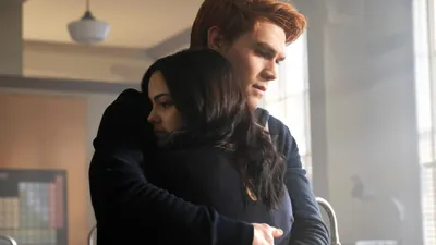 Chapter Twenty-Six: The Tell-Tale Heart