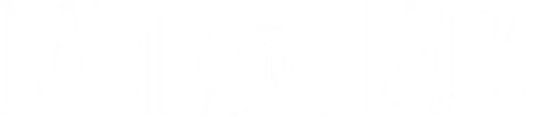 Группа женщин, известная как «дамы в черном», знакомится с застенчивой шестнадцатилетней Лизой, когда она начинает работать на летних каникулах в большом универмаге Сиднея в начале 1959 года.