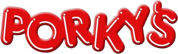 Porky's