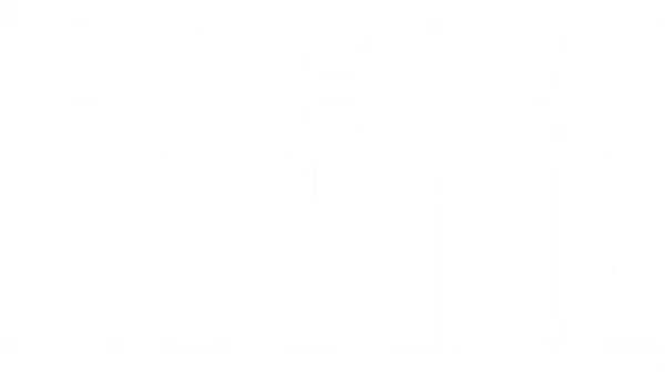 В основе фильма лежит старая басня про цыпленка, который вопил о том, что небеса падают на землю каждый раз, когда ему на голову падал желудь. Вот уже год, как Цыпленок пытается преодолеть позор своей ошибки (про падающие небеса) и жить как ни в чем не бывало.Но — увы! — желающих дружить с неудачником немного, и поэтому в товарищах у него ходят такие же изгои, как и он сам. Но однажды действительно случается несчастье — пора бить тревогу! Но кто поверит Цыпленку, ведь он уже опростоволосился однажды…