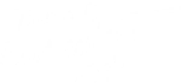Terms of Endearment