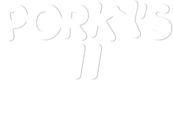 Группа молодых сексуально раскрепощенных людей с неординарным чувством юмора и тягой к непристойным розыгрышам творят всякие безобразия в средней школе. Они плюют на все условности и оттягиваются по полной программе.  Их бесстыдные выходки способны вывести из себя кого угодно, чего стоит например подложенная в учительский унитаз ЗМЕЯ. В своем экстремально- эротическом стиле они, шутя расправляются и с лживыми политиками и с воинствующей сектой проповедников и с шайкой остервенелых Ку- Клукс- Клановцев.