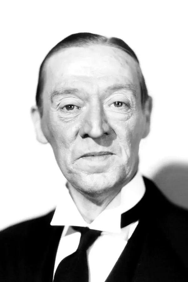 E. E. Clive