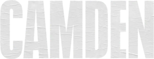 This music documentary reveals how some of the world's most iconic artists were shaped by this corner of London.