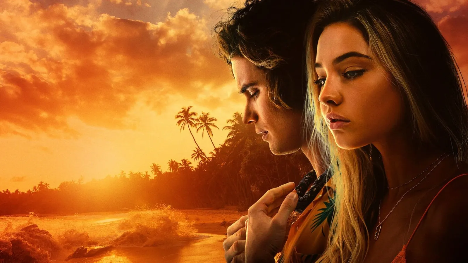 Внешние отмели