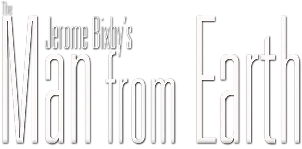 На прощальной вечеринке уволившийся профессор университета рассказывает бывшим коллегам, что он бессмертный, который ходит по земле уже 14000 лет.