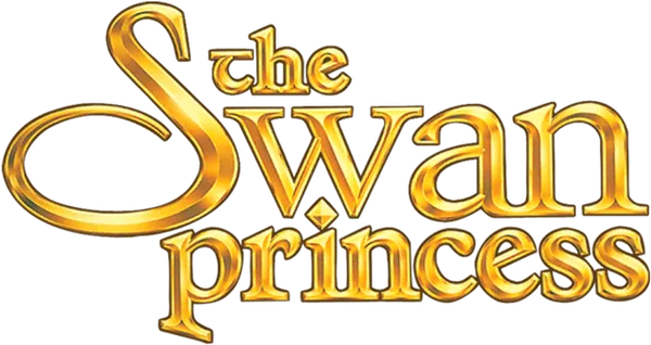 В те сказочные времена, когда на земле повсюду были заколдованные замки, таинственные лесные чащи, фантастические животные и злые колдуны, случилась эта история. История прекрасной принцессы, превращенной злым волшебником Ротбартом в лебедя, ее возлюбленного, принца Дерека, всех чудесных созданий, живших на берегу Лебединого озера, их любви, дружбы и борьбы со злом.