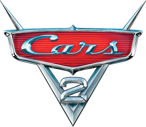 Молния МакКуин и его лучший друг Мэтр отправляются на Мировое Гран-При — турнир для самых быстрых машин планеты. Этапы гонок проходят в Японии, Франции, Италии и завершаются большим финалом в Великобритании. Для Молнии это шанс доказать своё мастерство и встретиться с сильнейшими соперниками. Пока он сосредоточен на скорости и победе, Мэтр случайно оказывается втянут в тайную операцию с агентами, гаджетами и заговорами. Его простота и искренность помогают заметить то, что упускают опытные шпионы, и делают его важной фигурой в большой игре.