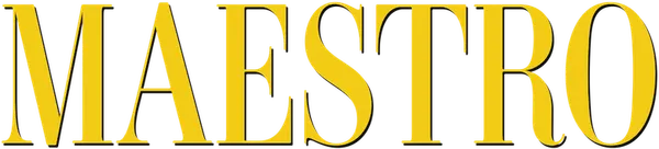 Эта история о самоотверженной любви — хроника сложных, длиною в жизнь, отношений между музыкальной легендой Леонардом Бернстайном и Фелицией Монтеалегре Кон Бернстайн.