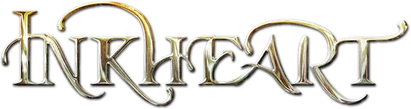Inkheart