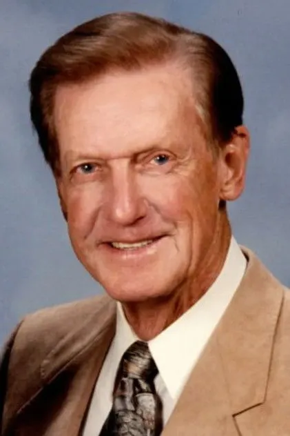 Art Gilmore