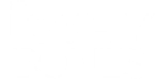 The Lovely Bones