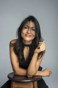 Angeliqa Devi