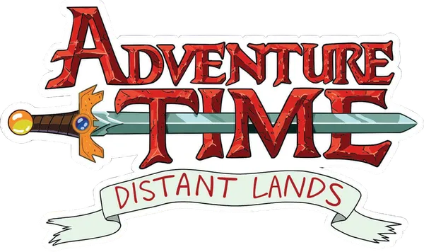 HBO Max возвращает нас обратно в Земли Ууу с четырьмя новыми специальными выпусками Времени Приключений, объявленными как Adventure Time: Distant Lands; одночасовые эпизоды воссоединят поклонников с персонажами из оригинальной серии, которая завершила свой 10-й сезон на Cartoon Network в 2018 году.