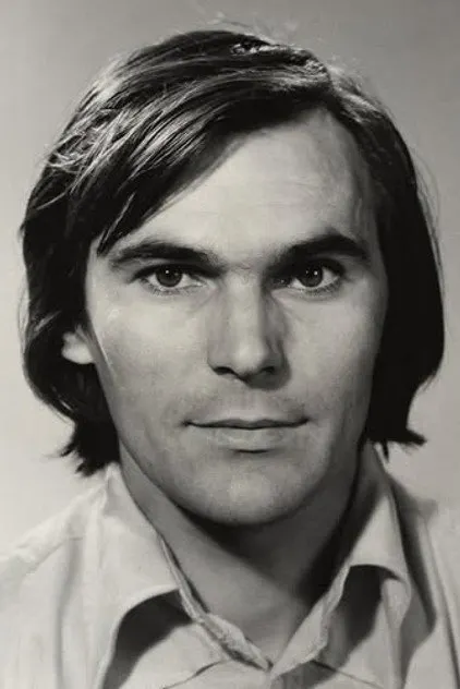 Juhász Jácint