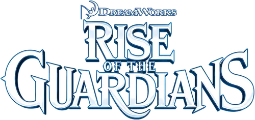 Когда злой дух Кромешник посягает на самое дорогое — детские мечты, Северянин, Ледяной Джек, Кролик, Зубная Фея и Песочный Человек впервые объединяются, чтобы создать команду Хранителей снов…