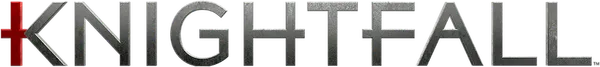 Knightfall