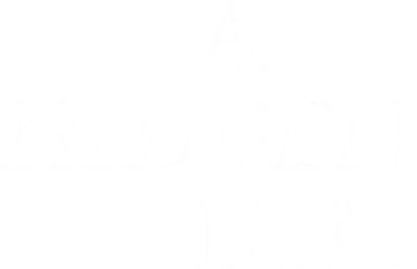 A Hidden Life