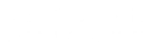 In the criminal justice system, sexually-based offenses are considered especially heinous. In New York City, the dedicated detectives who investigate these vicious felonies are members of an elite squad known as the Special Victims Unit. These are their stories.