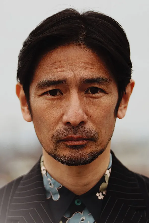 So Yamanaka