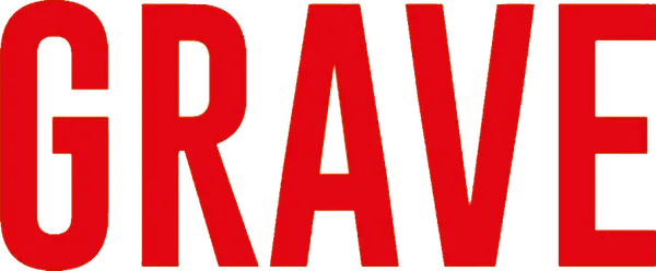 Dans la famille de Justine tout le monde est vétérinaire et végétarien. À 16 ans, elle est une adolescente surdouée sur le point d’intégrer l’école véto où sa sœur ainée est également élève. Mais, à peine installés, le bizutage commence pour les premières années. On force Justine à manger de la viande crue. C’est la première fois de sa vie. Les conséquences ne se font pas attendre. Justine découvre sa vraie nature.