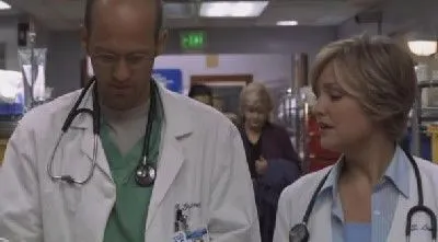 Start All Over Again