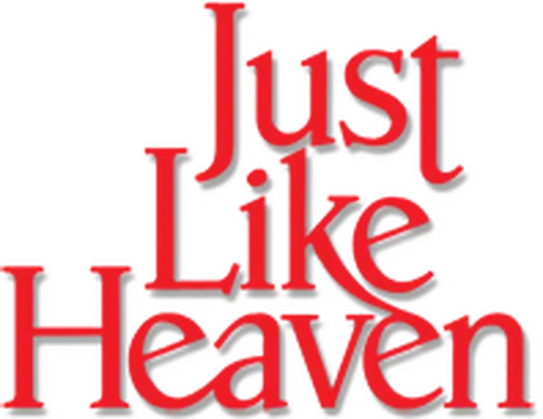 Когда Дэвид арендует новую квартиру, он меньше всего рассчитывает встретить там соседку. Элизабет появляется внезапно, настаивая на том, что эта квартира принадлежит ей... но столь же загадочно и неожиданно исчезает, растворившись в воздухе прямо у него на глазах. Дэвид уверен, Элизабет - привидение, она же думает, что еще жива. Пытаясь разобраться в ее прошлом и выяснить истинную причину происходящего, Дэвид и Элизабет влюбляются друг в друга.