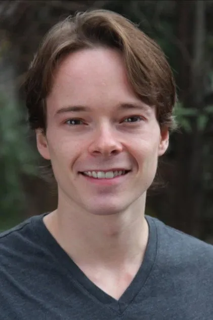 Kyle Love