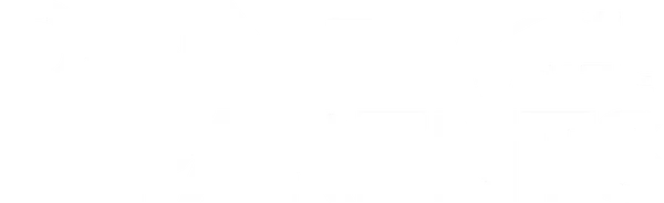 Американская адаптация британской комедии «Ужин в пятницу вечером». В ней рассказывается о двух братьях в возрасте 20 лет, которые еженедельно приходят к маме и папе на ужин и как-то справляются с этим, не умирая физически от смущения.