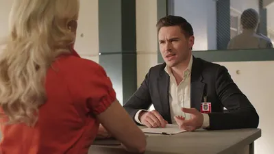 How Did The Board Meeting Go?