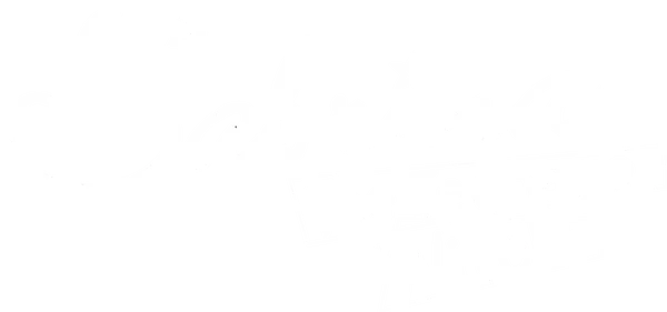 Молодая девушка по имени Сабрина Спеллман живёт у своих тётушек Хильды и Зельды. В 16 лет Сабрина узнает, что она, так же как и большинство её родственников, ведьма, и обладает магическими способностями. Позже оказывается, что её любимый кот - это бывший захватчик мира, которого Совет Магов превратил в кота на 100 лет. Сюжет каждой серии основан на том, что Сабрина использует магию в корыстных целях и попадает тем самым в неудобную для неё, но комичную для телезрителя, ситуацию. В конце каждой серии все становится на свои места, часто не без помощи тётушек, и Сабрина выносит из всего произошедшего моральный урок. Никто из «смертных» не знает о том, что Сабрина ведьма. Парень Сабрины, Харви, также не знал об этом, как и её подруга Валери.