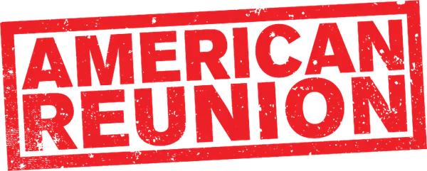 Герои «Американского пирога» встречаются вновь спустя несколько лет. Они докажут, что даже время и расстояние не в силах разрушить их дружбу. Летом 1999-го четверо мичиганских парней решили расстаться с невинностью. Прошли годы, и теперь друзья вернулись домой уже повзрослевшими, чтобы вспомнить прошлое и оторваться на полную катушку.