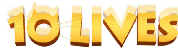 10 Lives