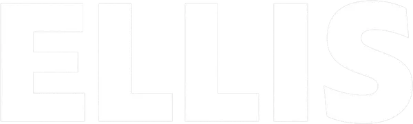 Оставляя своё прошлое позади, бегущие от бедности, дискриминации, диктатуры, иммигранты прибывали на остров Эллис. Он был воротами в Соединенные Штаты для миллионов людей. По прибытию их подвергали осмотру и им одобряли или запрещали въезд. Из-за болезни или просто усталости многих размещали в больницы. Остров был своего рода чистилищем в тени Статуи Свободы, где тысячи мужчин, женщин и детей ждали своей судьбы. «Эллис» рассказывает забытую историю этих иммигрантов, которые построили Америку, а также задаётся вопросом о тех, кто в настоящее время находится в поисках тех же возможностей и безопасности в этой стране и других частях мира.