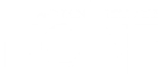 And Then There Were None