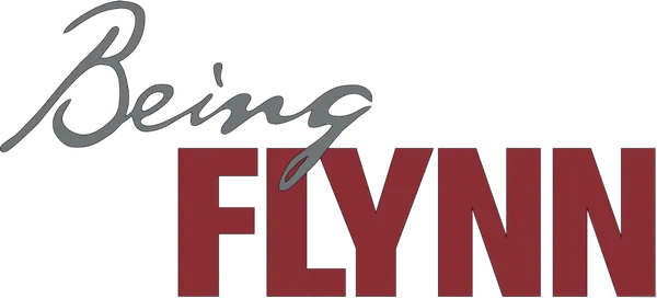 Working in a Boston homeless shelter, Nick Flynn re-encounters his father, a con man and self-proclaimed poet. Sensing trouble in his own life, Nick wrestles with the notion of reaching out yet again to his dad.