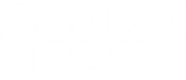 Black Box