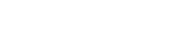 CODA