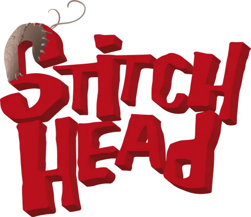 Стич-хэд — 1-ое творение безумного профессора, заботливый и дружелюбный хранитель замка монстров и его обитателей. Но однажды в соседний городок приезжает бродячий цирк, и его коварный директор, специализирующийся на поиске чудищ для развлечения публики, выманивает Стич-хэда из родного замка, обещая тому славу, богатство и даже любовь