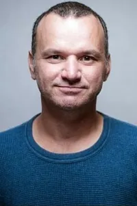 Доди Расиго