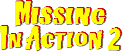 Война во Вьетнаме, 1972 год… При выполнении боевого задания в плен попадает группа американских солдат во главе с полковником Брэддоком. Их считают пропавшими без вести.  Начальник лагеря, расположенного в джунглях, полковник Вин всеми способами пытается сломить волю Брэддока. Но, в конце концов, Брэддоку удается сбежать и начать партизанскую войну.