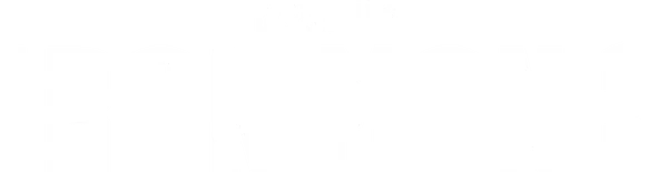 Iron Man 3