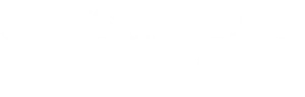 Жизнь экзорциста Джона Константина может закончится в любой момент. Его убивает не только пагубная привычка выкуривать по десятку сигарет в день, но и утомительная работа, ведь изгонять демонов из человеческого мира — дело непростое. Каждое новое столкновение с силами зла заставляет Джона вступать в схватку, где победу способны принести не только острый ум и знание врага, но и любимый дробовик.