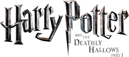 Гарри Поттера ждёт самое страшное испытание в жизни — смертельная схватка с Волан-де-Мортом. Ждать помощи не от кого — Гарри одинок, как никогда... Друзья и враги Гарри предстают в совершенно неожиданном свете. Граница между Добром и Злом становится всё призрачнее...