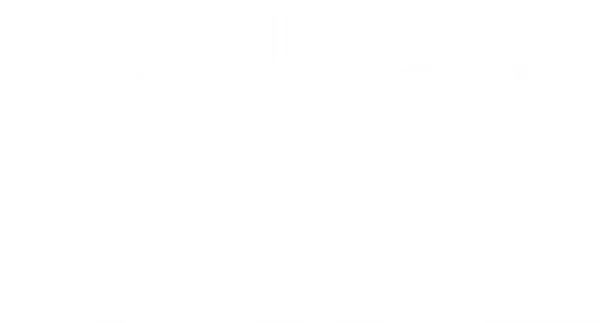 Два агента высшей квалификации сближаются, когда их назначают охранять противоположные стороны загадочного ущелья. Зло, таящееся на дне ущелья, вырывается наружу, и они должны объединиться, чтобы выжить.