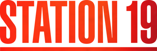 Главные герои — доблестные пожарные из Сиэтла, рискующие жизнью на работе и не жалеющие своих чувств после службы.