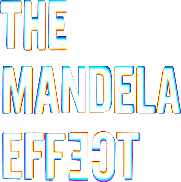 A man becomes obsessed with facts and events that have been collectively misremembered by thousands of people. Believing the phenomena to be the symptom of something larger, his obsession eventually leads him to question reality itself.