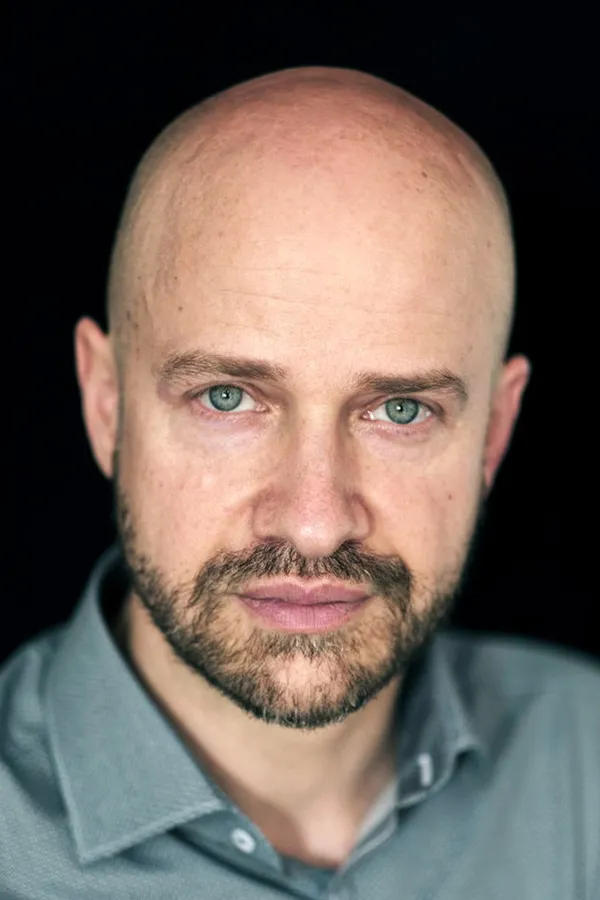 Lukas Miko