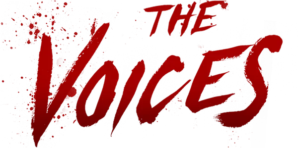 A mentally unhinged factory worker must decide whether to listen to his talking cat and become a killer, or follow his dog's advice to keep striving for normalcy.